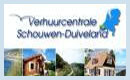 Verhuurcentrale Schouwen-Duiveland